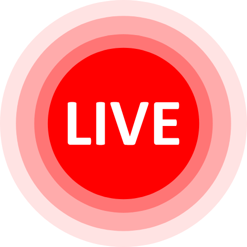 Free Webcam Sex Online